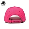 Dad Hat